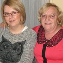 dzien.kobiet (62)
